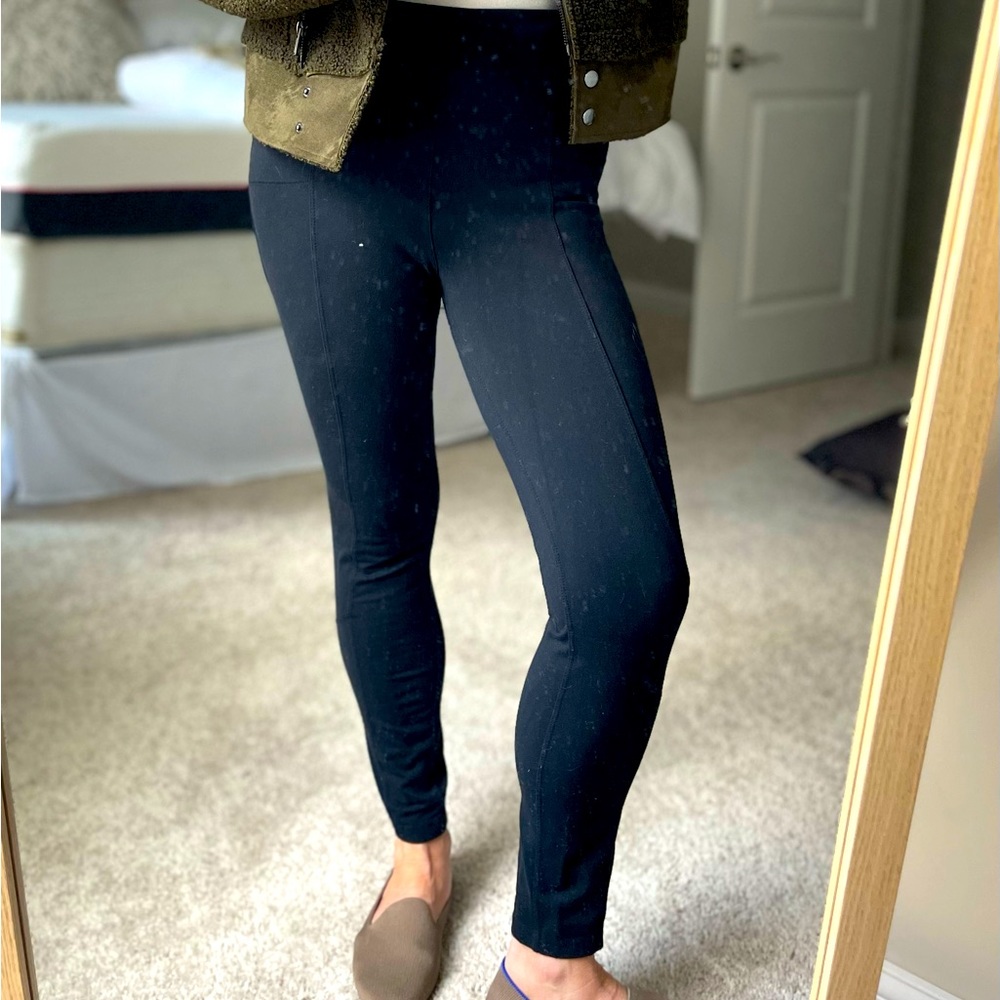 Athleta pants
